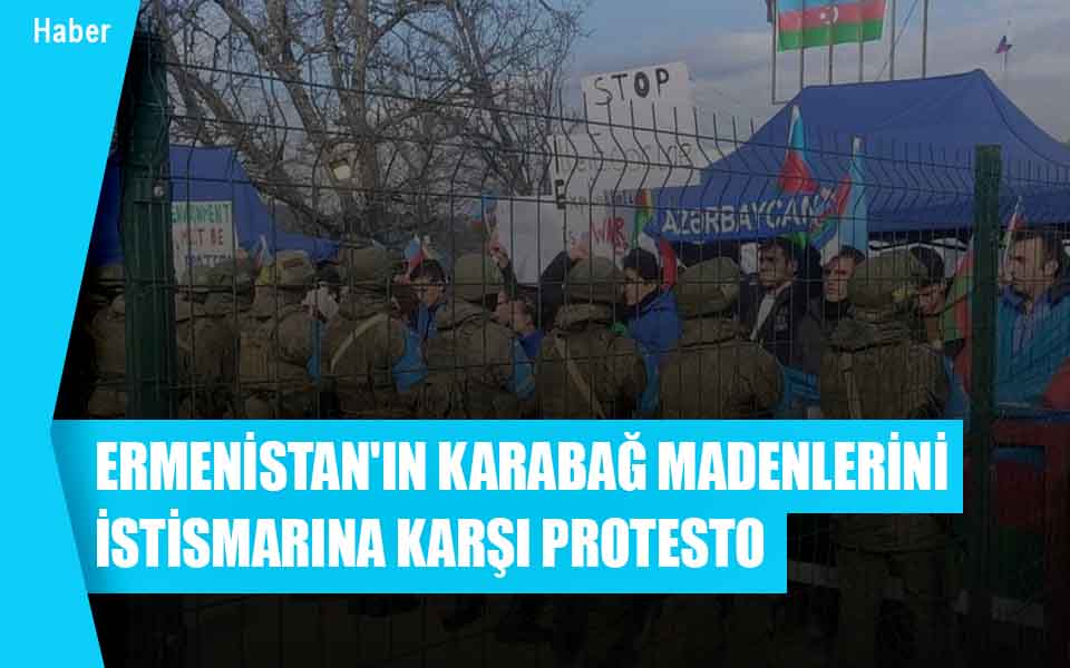 79183Ermenistan'ın Karabağ Madenlerini İstismarına Karşı Protesto düşük kalite.jpg